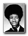 Jeffrey Mccrimon: class of 1980, Norte Del Rio High School, Sacramento, CA.